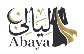 Layali Abaya